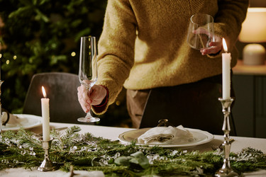 Similar image 21983351