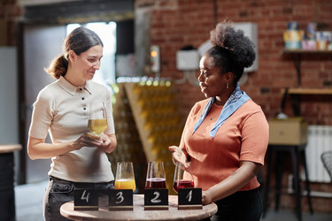 Similar image 21981313