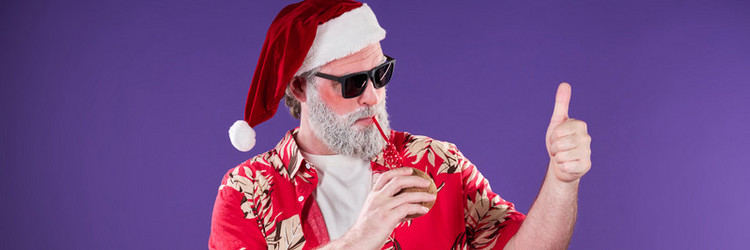 Similar image 21984714