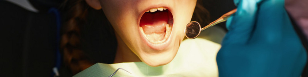 Similar image 21985602