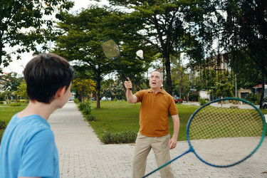 Similar image 21985136