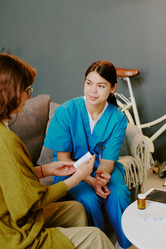 Similar image 21983194