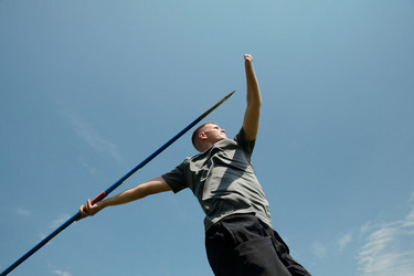 Similar image 21984078