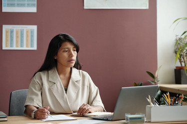 Similar image 21983970