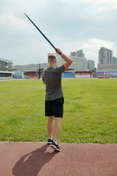 Similar image 21984064