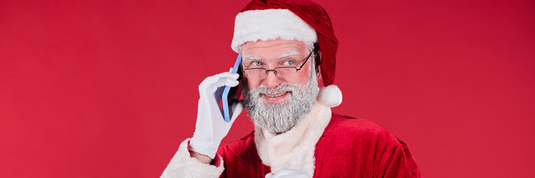 Similar image 21984707