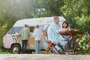 Similar image 21982589