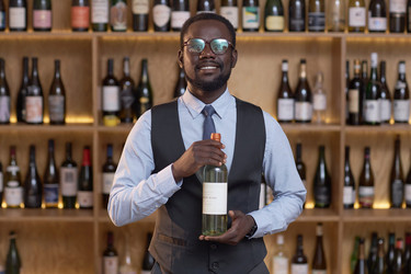 Similar image 21982429