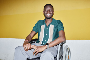 Similar image 21981840