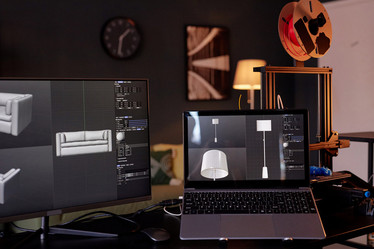 Similar image 21982192