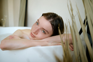 Similar image 21983012