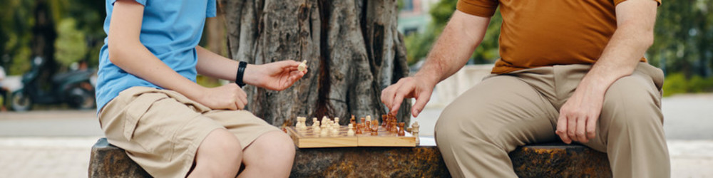 Similar image 21985280