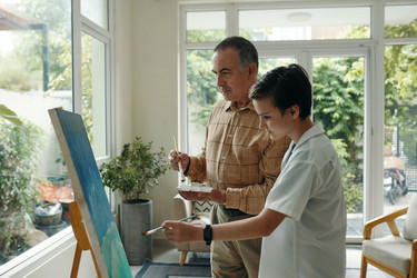 Similar image 21985212