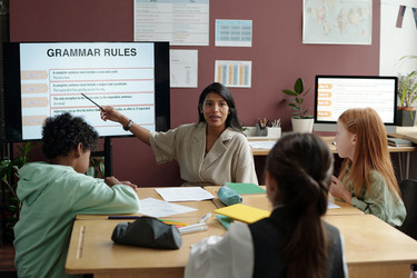 Similar image 21983923