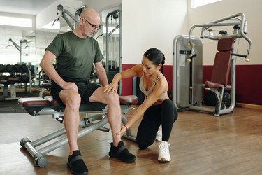 Similar image 21985357