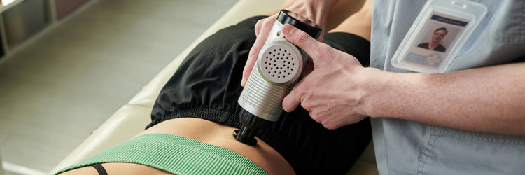 Similar image 21984540