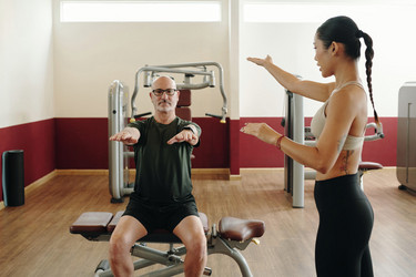 Similar image 21985382