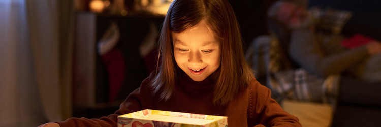 Similar image 21984722