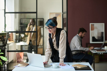 Similar image 21984085