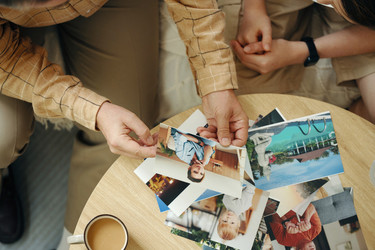 Similar image 21985273