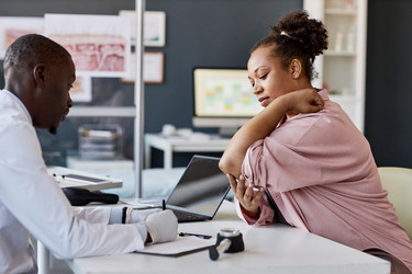 Similar image 21981964