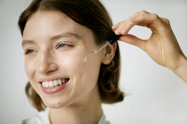 Similar image 21983054