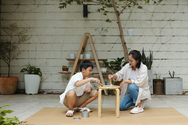 Similar image 21984796