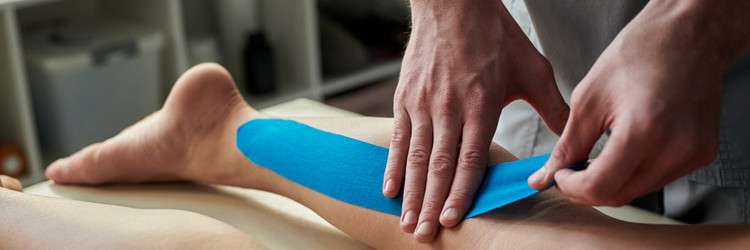 Similar image 21984547