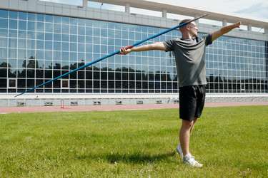 Similar image 21984070