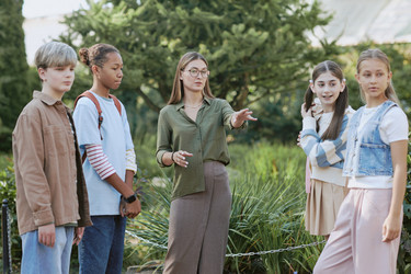 Similar image 21982651