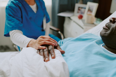 Similar image 21983240