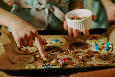 Similar image 21983447