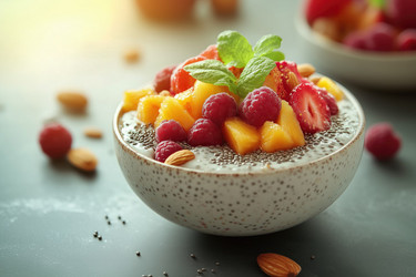 Similar image 21985942