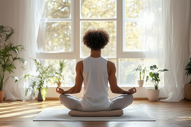 Similar image 21985926