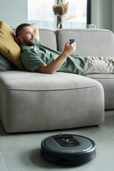 Similar image 21984237