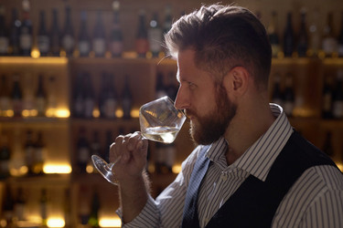 Similar image 21982452