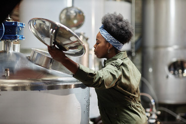 Similar image 21981341