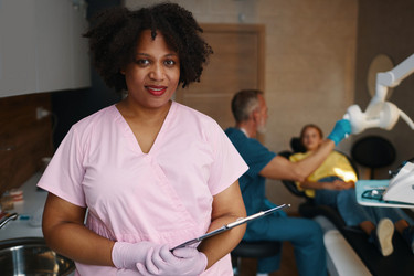 Similar image 21985614