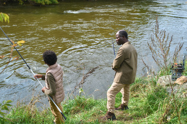 Similar image 21982834