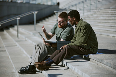 Similar image 21983132