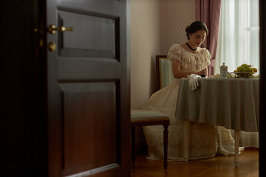 Similar image 21982063