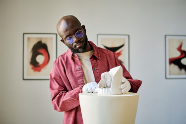 Similar image 21982879