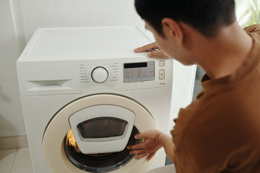 Similar image 21984826