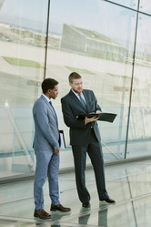 Similar image 21983123