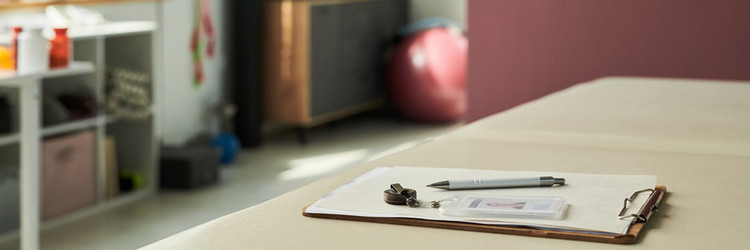 Similar image 21984504