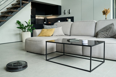 Similar image 21984225