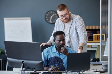 Similar image 21981283