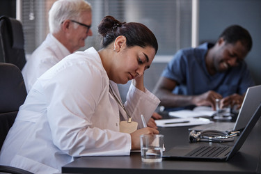 Similar image 21981522