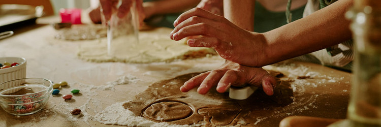 Similar image 21983485