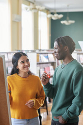 Similar image 21985893